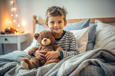 Similar image 22408370