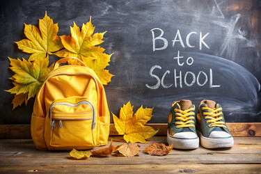 Similar image 22408397