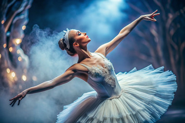 Similar image 22408416