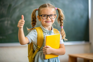 Similar image 22408442