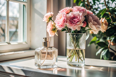 Similar image 22408531