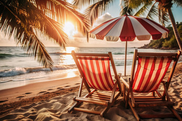 Similar image 22408550