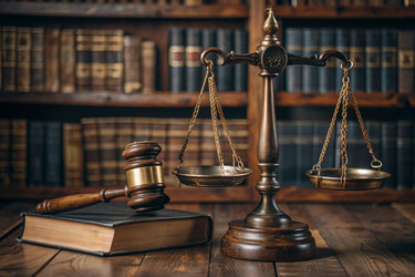 Similar image 22408576