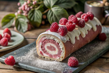 Similar image 22408595