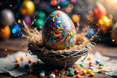 Similar image 22408665