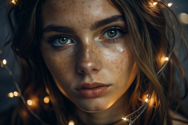 Similar image 22408686