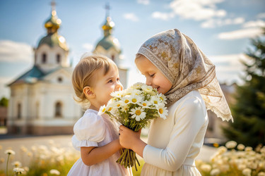 Similar image 22408711