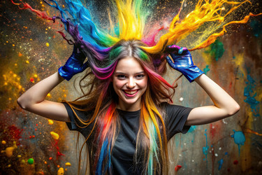 Similar image 22408774