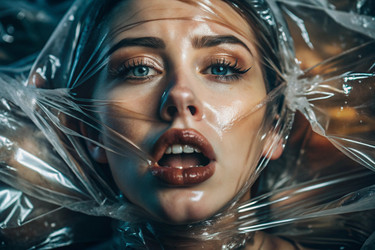 Similar image 22408835