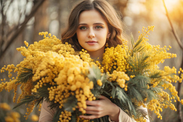 Similar image 22408864