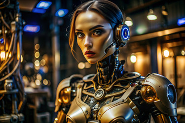 Similar image 22408881