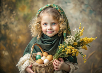 Similar image 22408906