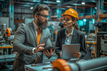 Similar image 22408927