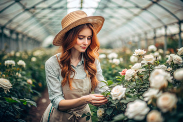 Similar image 22408970