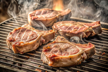 Similar image 22409016