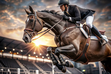 Similar image 22409061