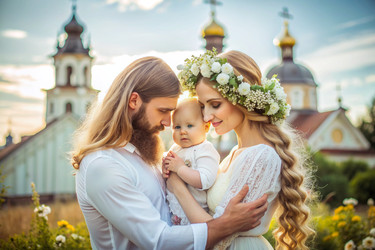 Similar image 22409088