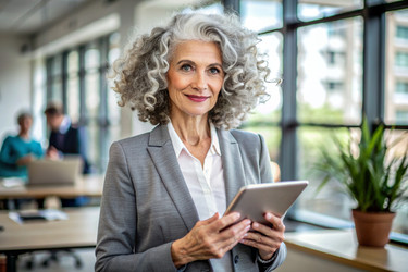 Similar image 22409150