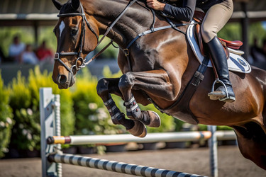 Similar image 22409271