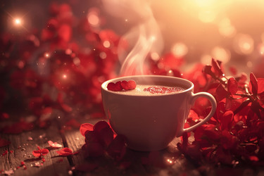 Similar image 22409299