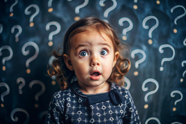 Similar image 22409323