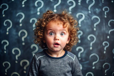 Similar image 22409345