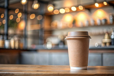 Similar image 22409369