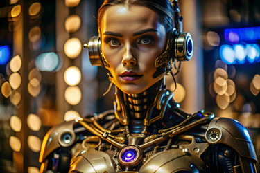 Similar image 22409414