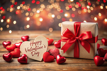 Similar image 22409436