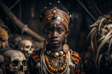 Similar image 22409463