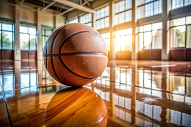 Similar image 22409481