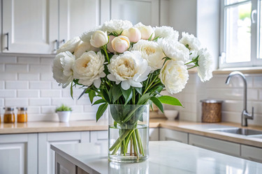 Similar image 22409525