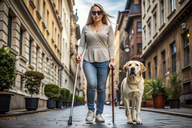 Similar image 22409549