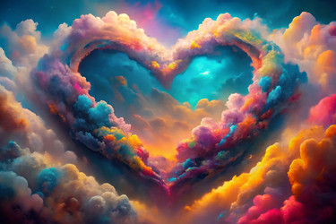 Similar image 22409585