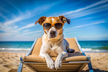 Similar image 22409616