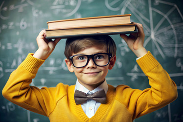 Similar image 22409640