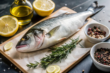 Similar image 22409721