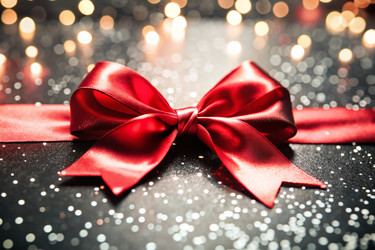 Similar image 22409794