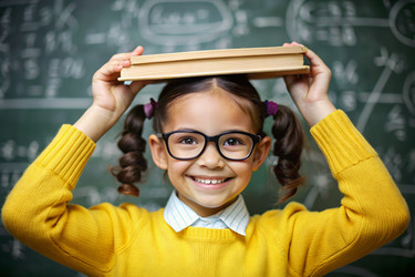 Similar image 22409811