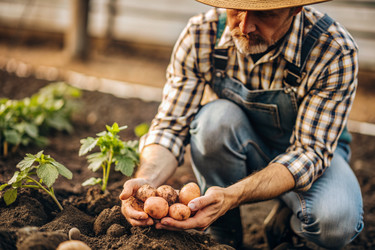 Similar image 22409855