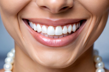 Similar image 22409882