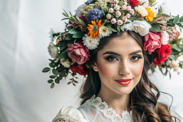 Similar image 22409900