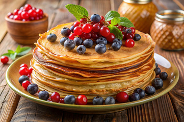 Similar image 22409923