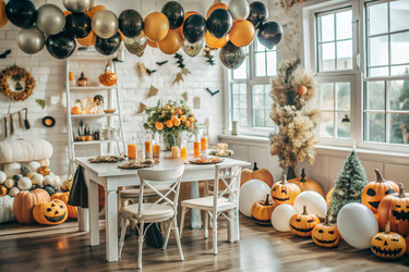 Similar image 22409946