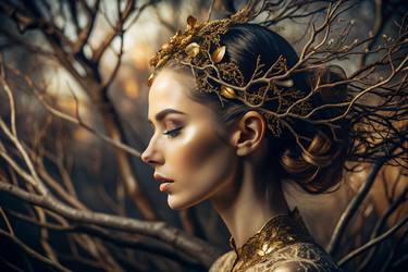 Similar image 22411308