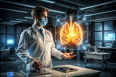 Similar image 22411336