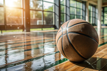 Similar image 22411368