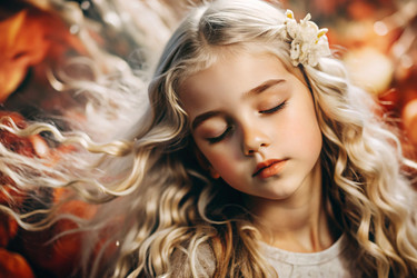 Similar image 22411396