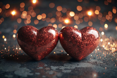 Similar image 22411467