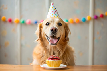 Similar image 22411500